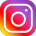 Logo Instagram